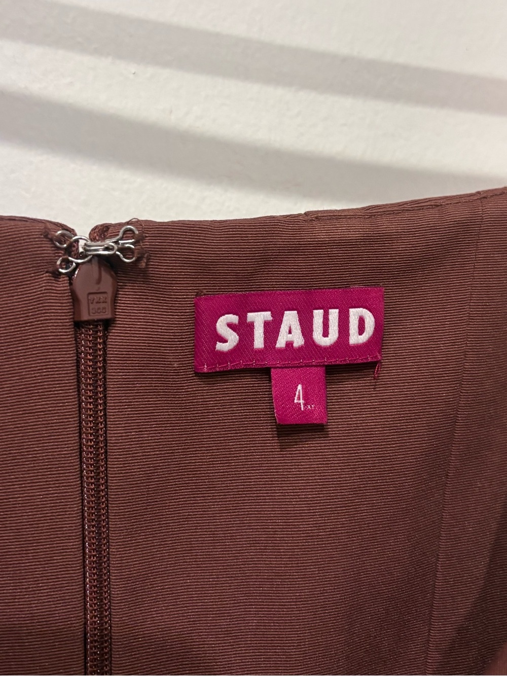 STAUD - Picture 11 of 12